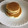 みゃみゃ子's cooksnap of when they made しっとりもちもちパンケーキ［計量簡単］.