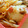 yuka119's cooksnap of when they made 鱈ときのこのトマト煮.