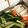 のりまっき's cooksnap of when they made 野菜の簡単ピクルス.