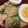 もものすけのまま's cooksnap of when they made 我が家のチャーシュー丼.