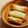 REI_MAM's cooksnap of when they made 残りのカレーで☆カレー春巻き.