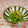 赤い電話's cooksnap of when they made 簡単！今が旬、絹さやと油揚げの煮浸し.