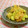 赤い電話's cooksnap of when they made 我が家はこれ！そら豆のかき揚げ.