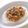 アコレモネード's cooksnap of when they made 混ぜてチンするだけ！ふわとろ温とろろ丼.