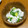 スージー＆ジル's cooksnap of when they made きゅうりとしらす干しの酢の物.