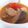 しろにばり's cooksnap of when they made ☆トマトジュースで！美味しいトマト煮込み.