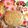 みなみんくっきんぐ's cooksnap of when they made iHerbな朝食アーモンドバタートースト.