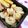 びんび❤'s cooksnap of when they made お弁当にチーズ巻きちくわ♪.