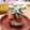 スリーエクボ's cooksnap of when they made 酒の肴に♪キムチ冷奴.