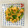 あいさっさ's cooksnap of when they made ピーマンとツナと卵炒め.