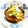 うまうま・らぶ's cooksnap of when they made 簡単★干しシイタケと大根の和風煮物.