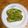 いーさくん's cooksnap of when they made 野菜たっぷり☆　ケークサレ*.