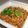ましゃまろママ's cooksnap of when they made ピリリっ！焼肉タレ納豆.
