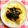 ブランドスクエア店長's cooksnap of when they made 豚バラＤｏｎ！丼♪.