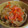 ふめっち's cooksnap of when they made わが家の切り干し大根の煮物.