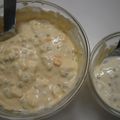 ふめっち's cooksnap of when they made 美味しい✿タルタルソース✿.