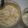 ふめっち's cooksnap of when they made 美味しい✿タルタルソース✿.