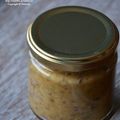 NumaYuu's cooksnap of when they made 蕗の胡桃味噌.
