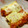 kurukurumin's cooksnap of when they made 厚揚げ☆キムチーズ.