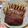 numero08's cooksnap of when they made 本格、超簡単　ラムチョップ.