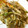 marilin36's cooksnap of when they made もやしとちくわのナムル(o^^o).