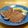 ぴよこの食卓's cooksnap of when they made 豚肉の梅しょうが焼き.