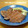 ぴよこの食卓's cooksnap of when they made 豚肉の梅しょうが焼き.
