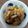 まん丸みかリン's cooksnap of when they made 絶品焼き鳥丼.