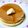 ともまき０３１３'s cooksnap of when they made ひとり分ホットケーキ.