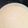 hashish's cooksnap of when they made 美味しいホワイトソースを作るコツ☆.