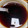 クックX3VQF7☆'s cooksnap of when they made 簡単美味しい！天丼・かき揚げ丼のたれ.