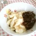 しるばーうぃんど's cooksnap of when they made ＊低カロリー☆ダイエットに♪豆花＊.