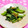 シャンプーハット's cooksnap of when they made お弁当に！小松菜＆新生姜の中華炒め♪.