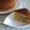 panco808's cooksnap of when they made 炊飯器で簡単バナナケーキ　HMで.