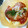 バファリス☆'s cooksnap of when they made ゆで卵のミートソース焼き　お弁当用.