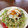 YUKIKI☆'s cooksnap of when they made にんにくしょうゆで☆目玉焼きごはん.