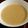 さなさなさなぴー's cooksnap of when they made かぶスープ.