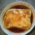 maruru-nn's cooksnap of when they made ◆ネギたっぷりの柚子胡椒タレ◆.