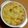 りえぷkitchen's cooksnap of when they made お手軽 簡単！コンビーフドリア.