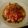 chEk0's cooksnap of when they made 鶏胸肉のソテーのトマトソースかけ.