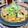料理男子部🍻's cooksnap of when they made おせちや煮物をリメイク♪和風ひき肉カレー.