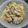 こうのとりヒロシ's cooksnap of when they made 春キャベツの中華丼.