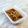 かっちゃん杉's cooksnap of when they made 稲荷や麺のトッピングに、甘辛油揚げ.