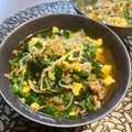 ちゃかぴまま's cooksnap of when they made 母の牛肉と大根のスープ♫.