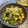 ちゃかぴまま's cooksnap of when they made 母の牛肉と大根のスープ♫.