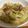 クックA21QBO☆'s cooksnap of when they made 鯖味噌缶で簡単！キャベツの炒め物.