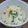 ささささ＆＊'s cooksnap of when they made 牛乳ピリ辛スープ.
