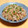 ドルフィンサーモン's cooksnap of when they made ✤大根が主役！豚の生姜焼き✤.