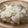 papikun's cooksnap of when they made 超シンプル白菜と鶏肉のこくうま醤油鍋.