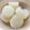ぽむぽむまりん's cooksnap of when they made かぼちゃの面取りはピーラーで簡単❇.